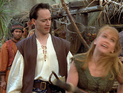 extant_XenaWarriorPrincess_2x16-ForHimtheBellTolls_03187