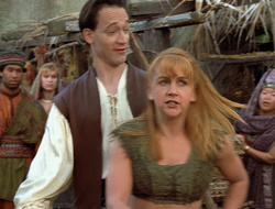 extant_XenaWarriorPrincess_2x16-ForHimtheBellTolls_03189