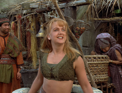 extant_XenaWarriorPrincess_2x16-ForHimtheBellTolls_03200