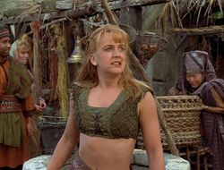 extant_XenaWarriorPrincess_2x16-ForHimtheBellTolls_03201