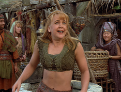 extant_XenaWarriorPrincess_2x16-ForHimtheBellTolls_03202