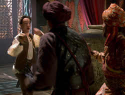 extant_XenaWarriorPrincess_2x16-ForHimtheBellTolls_03215
