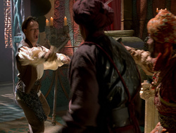 extant_XenaWarriorPrincess_2x16-ForHimtheBellTolls_03216