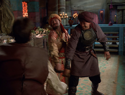 extant_XenaWarriorPrincess_2x16-ForHimtheBellTolls_03218