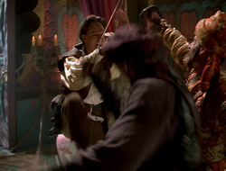 extant_XenaWarriorPrincess_2x16-ForHimtheBellTolls_03221