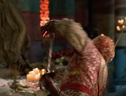 extant_XenaWarriorPrincess_2x16-ForHimtheBellTolls_03224