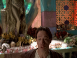 extant_XenaWarriorPrincess_2x16-ForHimtheBellTolls_03233