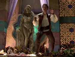 extant_XenaWarriorPrincess_2x16-ForHimtheBellTolls_03235