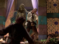 extant_XenaWarriorPrincess_2x16-ForHimtheBellTolls_03238