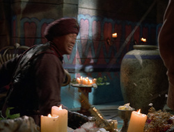 extant_XenaWarriorPrincess_2x16-ForHimtheBellTolls_03240