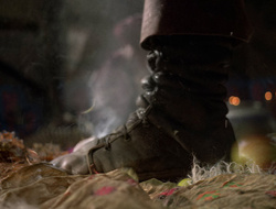 extant_XenaWarriorPrincess_2x16-ForHimtheBellTolls_03243