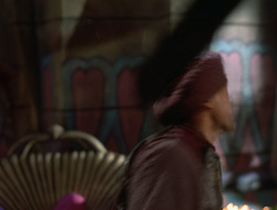 extant_XenaWarriorPrincess_2x16-ForHimtheBellTolls_03245
