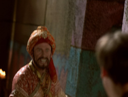 extant_XenaWarriorPrincess_2x16-ForHimtheBellTolls_03251