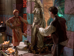 extant_XenaWarriorPrincess_2x16-ForHimtheBellTolls_03252