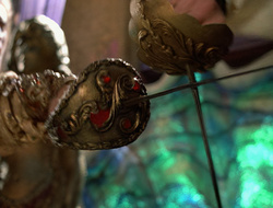 extant_XenaWarriorPrincess_2x16-ForHimtheBellTolls_03253