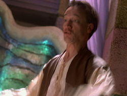 extant_XenaWarriorPrincess_2x16-ForHimtheBellTolls_03278