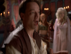 extant_XenaWarriorPrincess_2x16-ForHimtheBellTolls_03283