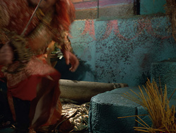extant_XenaWarriorPrincess_2x16-ForHimtheBellTolls_03285
