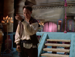 extant_XenaWarriorPrincess_2x16-ForHimtheBellTolls_03306