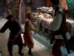 extant_XenaWarriorPrincess_2x16-ForHimtheBellTolls_03312