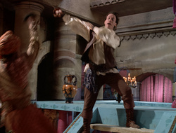 extant_XenaWarriorPrincess_2x16-ForHimtheBellTolls_03314