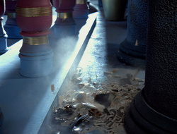 extant_XenaWarriorPrincess_2x16-ForHimtheBellTolls_03322