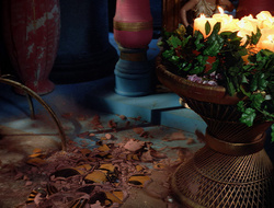 extant_XenaWarriorPrincess_2x16-ForHimtheBellTolls_03347