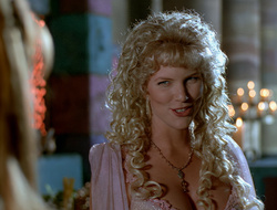 extant_XenaWarriorPrincess_2x16-ForHimtheBellTolls_03367