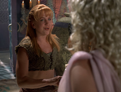 extant_XenaWarriorPrincess_2x16-ForHimtheBellTolls_03382