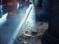 extant_XenaWarriorPrincess_2x16-ForHimtheBellTolls_03386