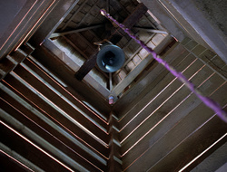 extant_XenaWarriorPrincess_2x16-ForHimtheBellTolls_03391