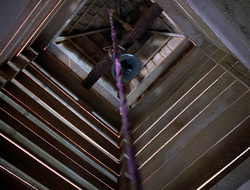 extant_XenaWarriorPrincess_2x16-ForHimtheBellTolls_03392