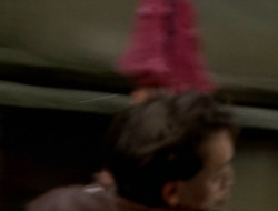extant_XenaWarriorPrincess_2x16-ForHimtheBellTolls_03395