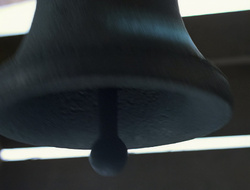 extant_XenaWarriorPrincess_2x16-ForHimtheBellTolls_03396