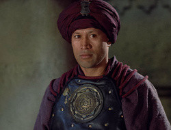 extant_XenaWarriorPrincess_2x16-ForHimtheBellTolls_03397