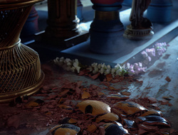 extant_XenaWarriorPrincess_2x16-ForHimtheBellTolls_03405
