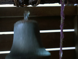 extant_XenaWarriorPrincess_2x16-ForHimtheBellTolls_03417