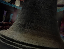 extant_XenaWarriorPrincess_2x16-ForHimtheBellTolls_03430