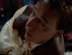 extant_XenaWarriorPrincess_2x16-ForHimtheBellTolls_03432