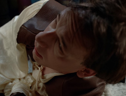 extant_XenaWarriorPrincess_2x16-ForHimtheBellTolls_03433
