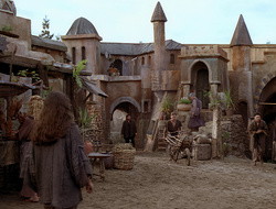 extant_XenaWarriorPrincess_2x16-ForHimtheBellTolls_03437