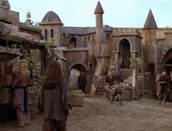 extant_XenaWarriorPrincess_2x16-ForHimtheBellTolls_03438