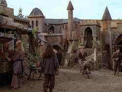 extant_XenaWarriorPrincess_2x16-ForHimtheBellTolls_03440