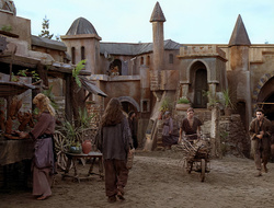 extant_XenaWarriorPrincess_2x16-ForHimtheBellTolls_03441