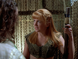 extant_XenaWarriorPrincess_2x16-ForHimtheBellTolls_03461