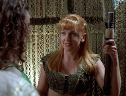 extant_XenaWarriorPrincess_2x16-ForHimtheBellTolls_03465