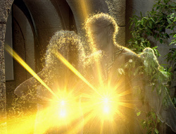 extant_XenaWarriorPrincess_2x16-ForHimtheBellTolls_03475