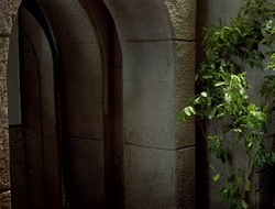 extant_XenaWarriorPrincess_2x16-ForHimtheBellTolls_03477