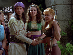 extant_XenaWarriorPrincess_2x16-ForHimtheBellTolls_03479