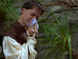extant_XenaWarriorPrincess_2x16-ForHimtheBellTolls_03482